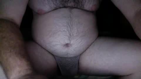 Snapshot of njp360 chatting on 22, 2, 2026 njp360 online show from 22, 2, 2026