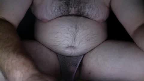 njp360 online show from 11, 4, 2026