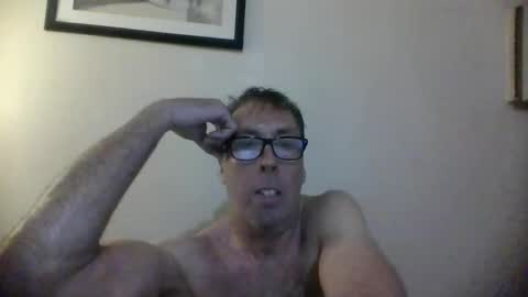 Snapshot of nkdjim69 chatting on 14, 1, 2025 nkdjim69 online show from 14, 1, 2025