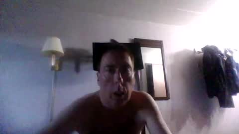 Snapshot of nkdjim69 chatting on 30, 9, 2025 nkdjim69 online show from 30, 9, 2025