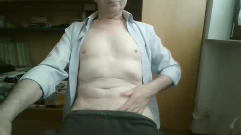 nkdyy online show from 23, 4, 2026