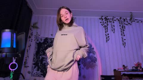 Snapshot of nloraaa chatting on 15, 12, 2024 Tears Lora online show from 15, 12, 2024