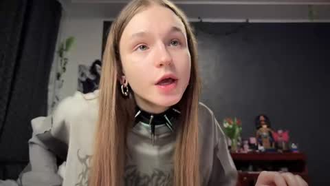 Snapshot of nloraaa chatting on 9, 3, 2025 Tears Lora online show from 9, 3, 2025