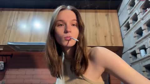 Snapshot of nloraaa chatting on 15, 12, 2025 Tears Lora online show from 15, 12, 2025