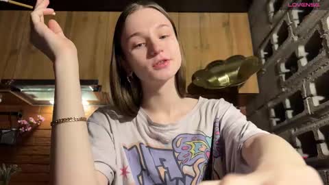 Snapshot of nloraaa chatting on 12, 1, 2026 Tears Lora online show from 12, 1, 2026