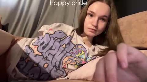 Snapshot of nloraaa chatting on 25, 6, 2026 Tears Lora online show from 25, 6, 2026