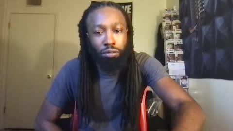 Snapshot of nmarley47 chatting on 23, 7, 2026 nmarley47 online show from 23, 7, 2026
