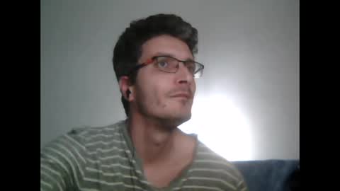 Snapshot of nmcandeias chatting on 22, 12, 2024 Nuno online show from 22, 12, 2024