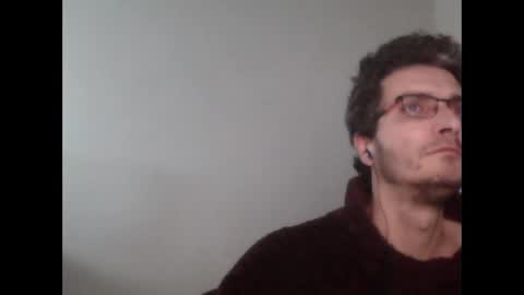 Snapshot of nmcandeias chatting on 1, 2, 2025 Nuno online show from 1, 2, 2025