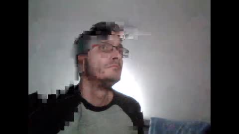 Snapshot of nmcandeias chatting on 8, 2, 2025 Nuno online show from 8, 2, 2025