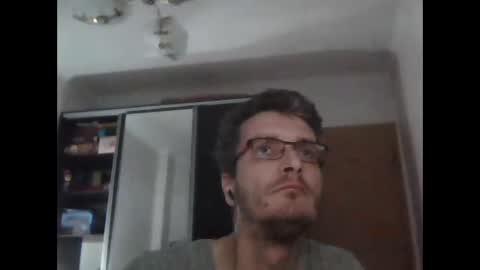 Snapshot of nmcandeias chatting on 1, 11, 2025 Nuno online show from 1, 11, 2025