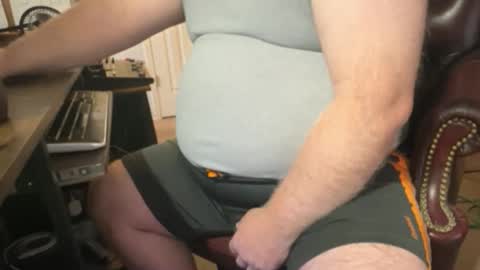 nmedge2cum online show from 15, 11, 2025