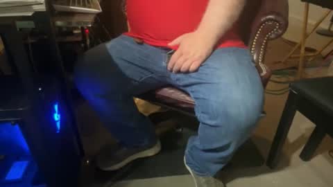 nmedge2cum online show from 29, 5, 2026