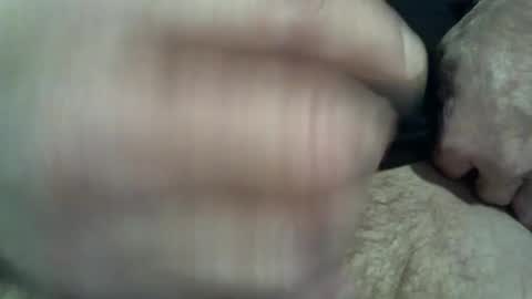 Snapshot of nmfun2 chatting on 8, 1, 2025 NMFun online show from 8, 1, 2025