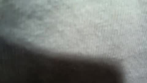 Snapshot of nmfun2 chatting on 6, 11, 2025 NMFun online show from 6, 11, 2025