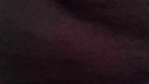 Snapshot of nmfun2 chatting on 19, 11, 2025 NMFun online show from 19, 11, 2025