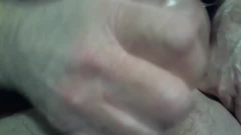 Snapshot of nmfun2 chatting on 26, 11, 2025 NMFun online show from 26, 11, 2025