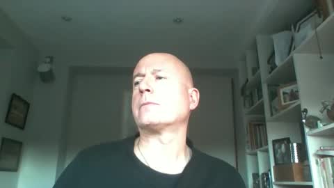 nmmm124347 online show from 25, 11, 2025