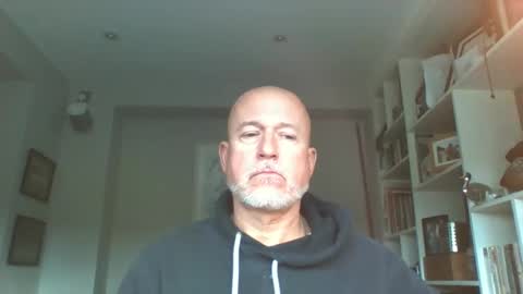 nmmm124347 online show from 16, 1, 2026