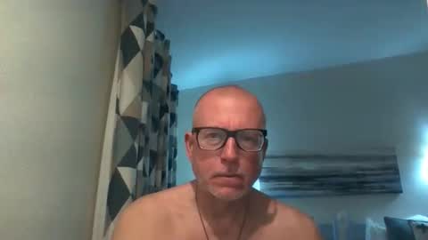 nmmm124347 online show from 20, 4, 2026