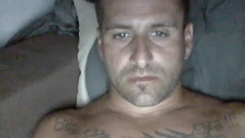 Snapshot of nmyjtqvnyaug chatting on 28, 6, 2026 nmyjtqvnyaug online show from 28, 6, 2026