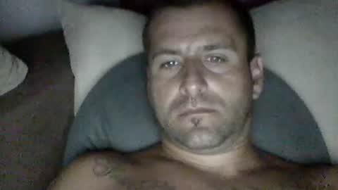 Snapshot of nmyjtqvnyaug chatting on 29, 6, 2026 nmyjtqvnyaug online show from 29, 6, 2026