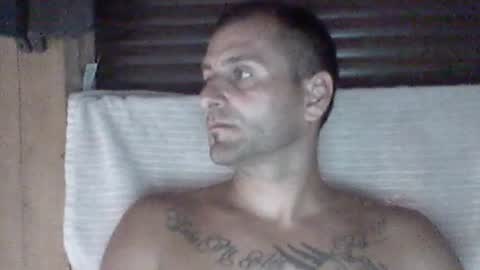 Snapshot of nmyjtqvnyaug chatting on 30, 6, 2026 nmyjtqvnyaug online show from 30, 6, 2026