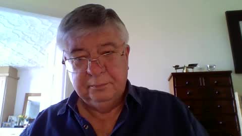 NN69UK online show from 29, 9, 2025