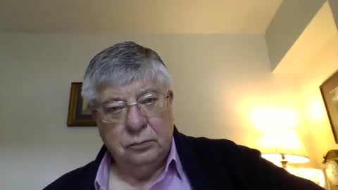 NN69UK online show from 7, 10, 2025