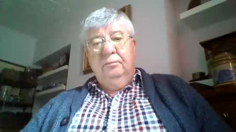 NN69UK online show from 20, 11, 2025