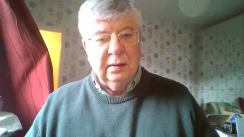 NN69UK online show from 22, 12, 2025