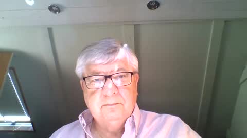 Snapshot of nn69uk chatting on 31, 7, 2026 NN69UK online show from 31, 7, 2026