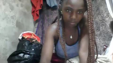 Snapshot of nnestazia chatting on 6, 3, 2026 nnestazia online show from 6, 3, 2026