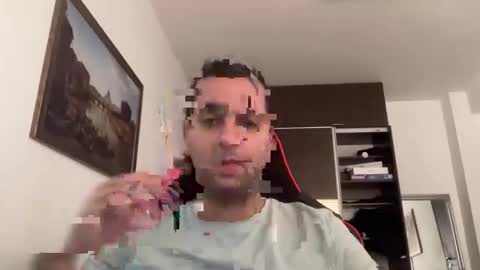 Snapshot of nnichox_snow chatting on 28, 10, 2025 nnichox_snow online show from 28, 10, 2025