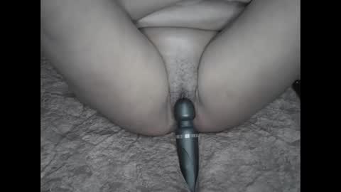 nyx online show from 10, 3, 2026