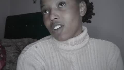 Snapshot of nnnk099 chatting on 17, 6, 2026 nyx online show from 17, 6, 2026