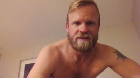 Snapshot of nnnnnnnnnnnnnnnnnnn8 chatting on 19, 1, 2026 nnnnnnnnnnnnnnnnnnn8 online show from 19, 1, 2026