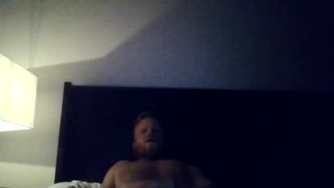 Snapshot of nnnnnnnnnnnnnnnnnnn8 chatting on 3, 3, 2026 nnnnnnnnnnnnnnnnnnn8 online show from 3, 3, 2026