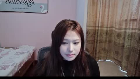 Snapshot of nnsujingya chatting on 28, 7, 2026 nnsujingya online show from 28, 7, 2026