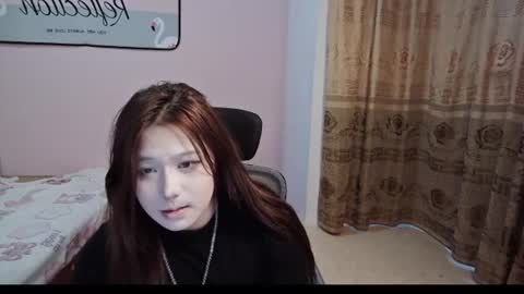 Snapshot of nnsujingya chatting on 28, 7, 2026 nnsujingya online show from 28, 7, 2026