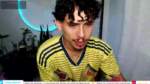 x online show from 11, 1, 2026