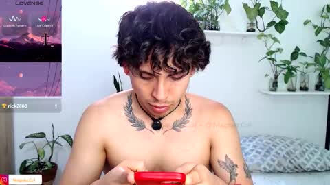 x online show from 26, 3, 2026