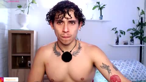 Snapshot of no_face_69 chatting on 19, 4, 2026 x online show from 19, 4, 2026