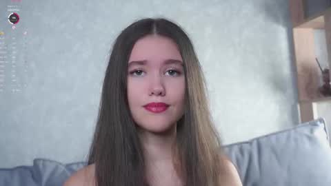 Snapshot of no_money_no_problem chatting on 15, 10, 2025 Xany online show from 15, 10, 2025