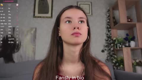 Xany online show from 10, 11, 2025