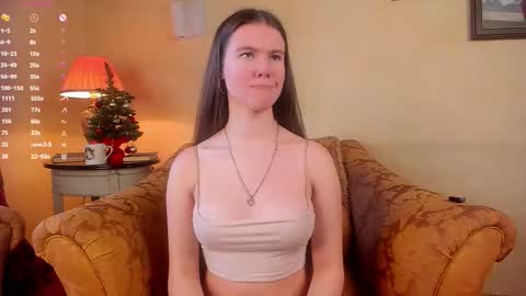 Xany online show from 7, 1, 2026