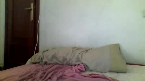 noa23x online show from 27, 10, 2025