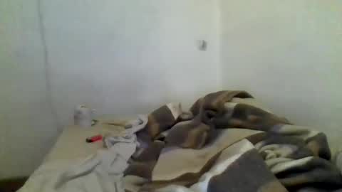 noa23x online show from 2, 12, 2025