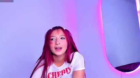Snapshot of noa_doll chatting on 4, 8, 2026 noa online show from 4, 8, 2026