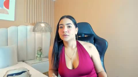 Noa online show from 30, 11, 2025